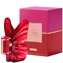 Perfume Feminino Carolina Herrera La Bomba Intensa Edp 80ML