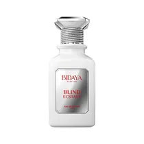 Perfume Bidaya Blind Ecstasy Unissex Edp de 100ML