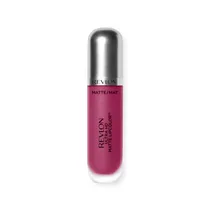 Revlon Labial 042 Addiction