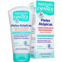 Instituto Español Crema Hidratante Atopic Skin 150ML