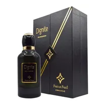 Frais Et Frais Dignite 100 ML Edp