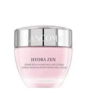 Lancome Hydra Zen Rich Cream 50ML