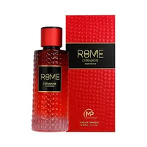 Bharara Rome Extradose Edp F 100ML