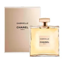 Chanel Gabrielle Fem 100ML Edp 205251*