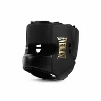 Everlast Cabecera Box Elite 2 L/XL P00003266.L7XL Negro