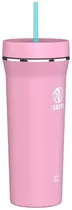 Copo Térmico Takeya 52458 950ML - Pink Lavender