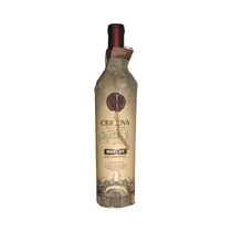 Vino Cricova Merlot Semi Dulce - 750ML