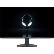 Monitor LED 27" Alienware AW2725DF QD-Oled 360HZ/0,03 MS/Black
