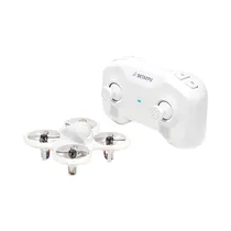Dron Betafpv Cetus Lite Kit