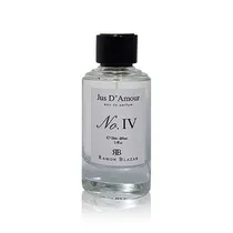 Dumont RB No.IV Jus D'Amour Edp 100ML