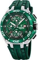 Relogio Festina Chrono Bike F20755-3 - Masculino