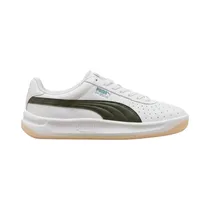 Calzado Deportivo Puma 398374/12 GV Special Masculino