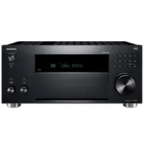 Receiver Onkyo TX-RZ50 M2 11.2 Canais