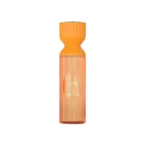 Lattafa Yara Tous Body Splash 250ML