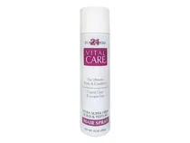 Vital Care Laca para Cabello Hold & Texture 21H 283G