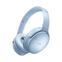 Auricular Inalámbrico Bose Quietcomfort Moonstone Blue