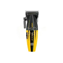 Máquina de Corte Profissional VGR V-285 Clipper