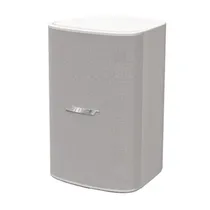 Caixa de Som Bose Designmax DM6SE White