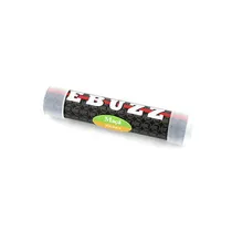 Ebuzz e-Hcart Maca Zero