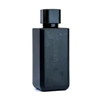 Perfume Al Ambra Essence Extrait (U) - 100ML (Atacado)