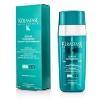 Kerastase Resistance Serum Therapiste 30ML