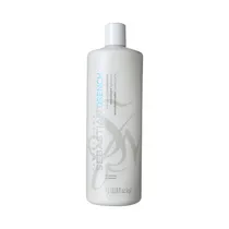 Acondicionador Sebastian Drench 1L