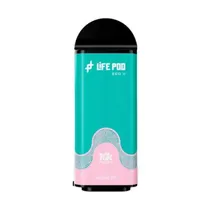 Life Pod 10K Pod Miami Mint