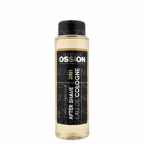 Ossion After Shave Colonia Dominican Mere.400ML