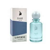 Laverne Dare 7:00AM Edp 100ML
