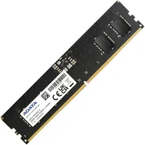 Memoria DDR5 8GB 4800MHZ Adata PC5-38400 AD5U48008G-s