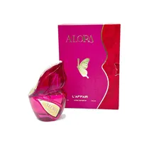 L'Affair Alora Fem 100ML Extrait de Parfum