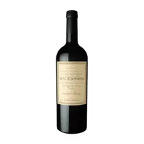 D.V Catena Cabernet-Malbec 750
