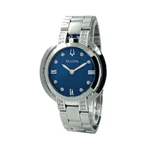Relógio Bulova 96R225