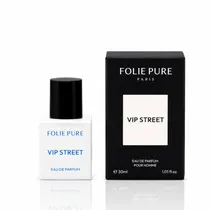 Folie Pure Vip Street Edp 30ML Men