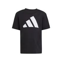 Remera Infantil Adidas JE1379 Essentials Unisex