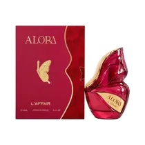 Perfume L'Affair Alora Exdp Femenino -100ML