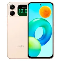 Honor PLAY20C 4GB+64GB Sunrise Gold