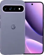 Celular Google Pixel 11 Pro XL 256GB/12GB 5G Fog