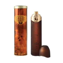 Cuba Magnun Royal 130ML Edt