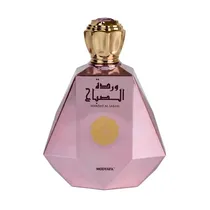 Perfume Modyafa Wardat Al Sabah Edp (F) - 100ML