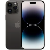 iPhone 14 Pro 128GB Negro Swap (Recondicionado)