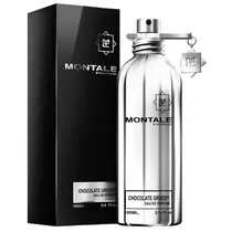 Perfume Montale Chocolate Greedy - Eau de Parfum - Unissex - 100ML