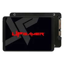 SSD Up Gamer UP500 2TB 2.5" SATA 3