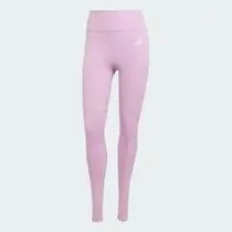Adidas JD6472 Calza Leggins T-XS