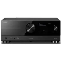 Receiver Yamaha RX-A4A 7.2CH 110V 60HZ