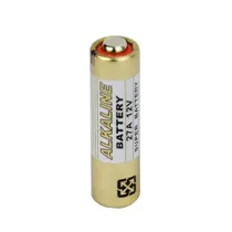 PT Pilha GP Alkaline GP27A 12V 1PC