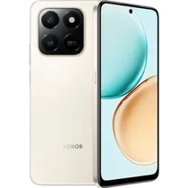 Honor X7D 8GB+256GB Gold