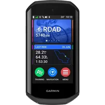 Garmin GPS Edge 1050 010-02890-00