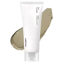 Máscara Facial Celimax Noni Refresh Clay Mask de 120ML