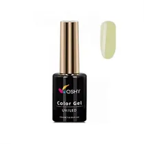 Esmalte Em Gel QSHY Uv/LED 32 15ML